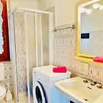 Bright Flat With Balcony Apartment Bibione